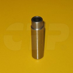 1605438 - GUIDE-VALVE - New Aftermarket