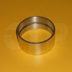 1608184 - BEARING-SLEEVE - New Aftermarket