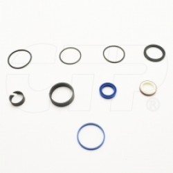1608546 - SEAL KIT-STD - New Aftermarket