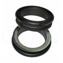 1617247 - SEAL KIT - New Aftermarket