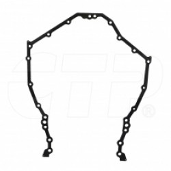 1617294 - GASKET - New Aftermarket