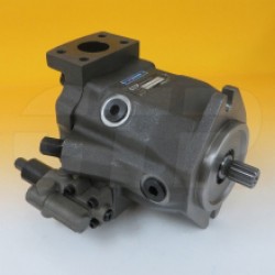 1620770 - PUMP AS - New Aftermarket