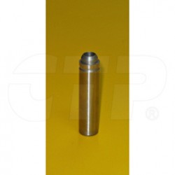 1621589 - GUIDE-VALVE - New Aftermarket