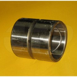 1633751 - BEARING-SLEEVE - New Aftermarket