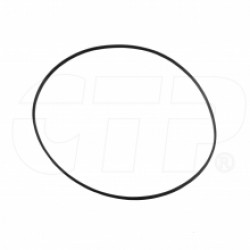1637234 - SEAL-D RING - New Aftermarket