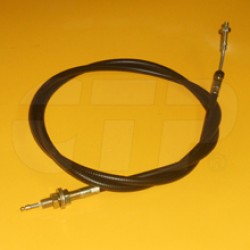 1641079 - CABLE - New Aftermarket