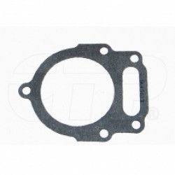 1645613 - GASKET - New Aftermarket
