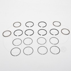 1647572 - RING SET - New Aftermarket