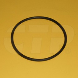 1647619 - SEAL-O-RNG - New Aftermarket