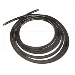 1650021 - XT3 ES HOSE - New Aftermarket