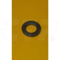 1650142 - WASHER - New Aftermarket