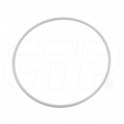 1650488 - RING-SEAL - New Aftermarket