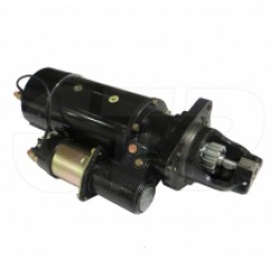 1654619 - MOTOR GP-ELE - New Aftermarket
