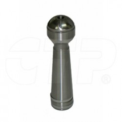 1656969 - PISTON - New Aftermarket