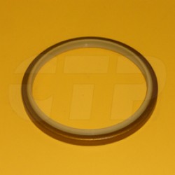 1659287 - SEAL-LIP TYP (1163386) - New Aftermarket