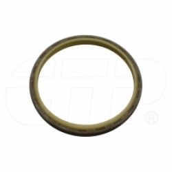1659288 - SEAL-LIP TYP - New Aftermarket