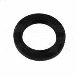 1660344 - SEAL-SHAFT - New Aftermarket