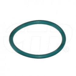 1662904 - SEAL-O-RING- - New Aftermarket