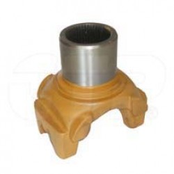 1666757 -  YOKE - New Aftermarket