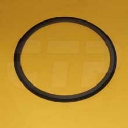 1672233 - SEAL AS-BUFF - New Aftermarket