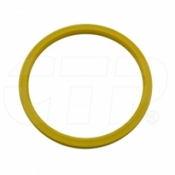 167-2345 - SEAL U CUP - New Aftermarket