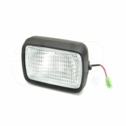 1673441 - LAMP G-FLOOD - New Aftermarket
