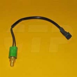1673466 - SWITCH - New Aftermarket