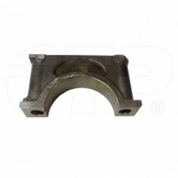 1678081 - CAP-CSHFT BR - New Aftermarket