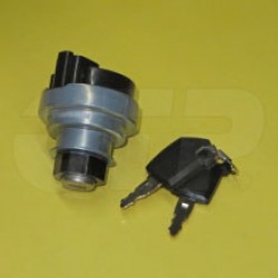 1684609 - SWITCH AS - New Aftermarket