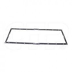 1685248 - SEAL-ISOLATI - New Aftermarket