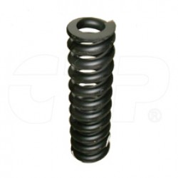 1686690 - SPRING - New Aftermarket