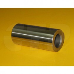 1687224 - PISTON PIN - New Aftermarket