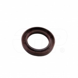 1687319 - SEAL-SHAFT - New Aftermarket