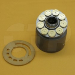 1687868 - ROTATING GP - New Aftermarket