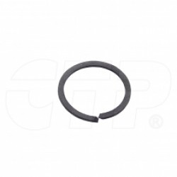 1691616 - RING-BACKUP - New Aftermarket