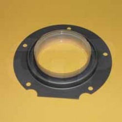 1694166 - Crankshaft SEAL GP - New Aftermarket