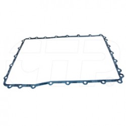 1694199 - GASKET - New Aftermarket