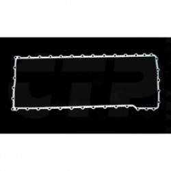 1694200 - GASKET - New Aftermarket