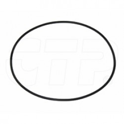 1694834 - SEAL-O-RING - New Aftermarket