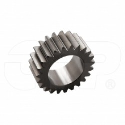 1695593 - GEAR - New Aftermarket