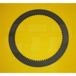 1697055 - DISC - New Aftermarket