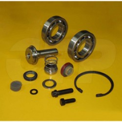 1700560 - REBUILD KIT - New Aftermarket