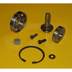 1700562 - REBUILD KIT - New Aftermarket