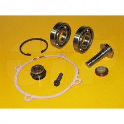 1700567 - REBUILD KIT - New Aftermarket
