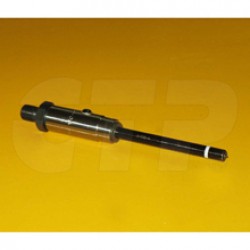 1705181 - NOZZLE - New Aftermarket