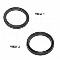 1709856 - SEAL-U-CUP - New Aftermarket