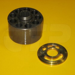 1709959 - BARREL - New Aftermarket