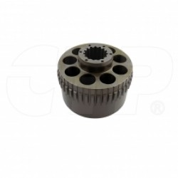 1709976 - BARREL - New Aftermarket