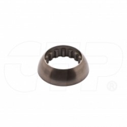 1709977 - BUSHING - New Aftermarket