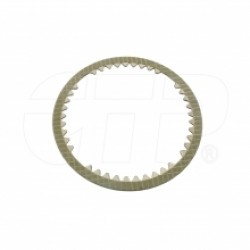 1709989 - PLATE - New Aftermarket